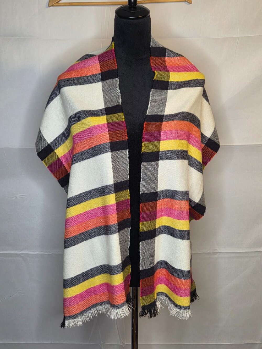 Talbots Women's Scarf
